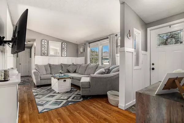 East Leroy, MI 49051,10337 4 Mile Road