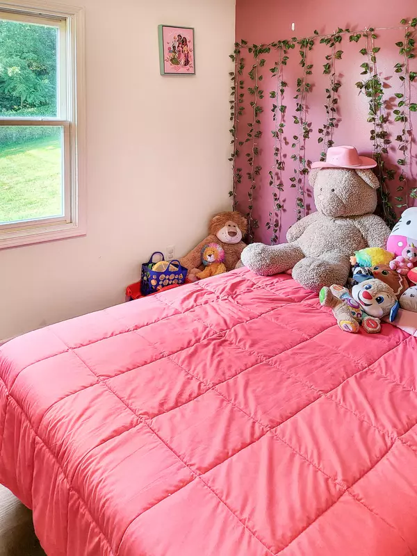 Niles, MI 49120,2265 Impalla Drive