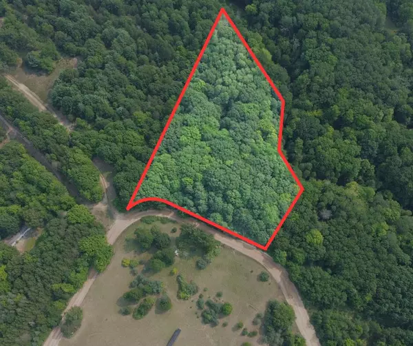 V/L 2.46A E White River Drive, Hesperia, MI 49421