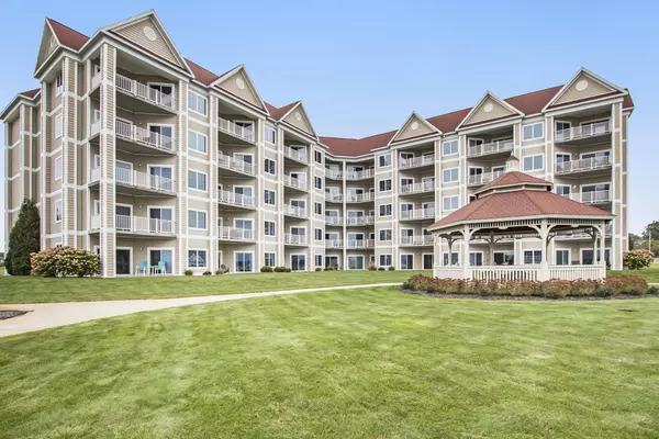 Ludington, MI 49431,224 Lakeside Drive