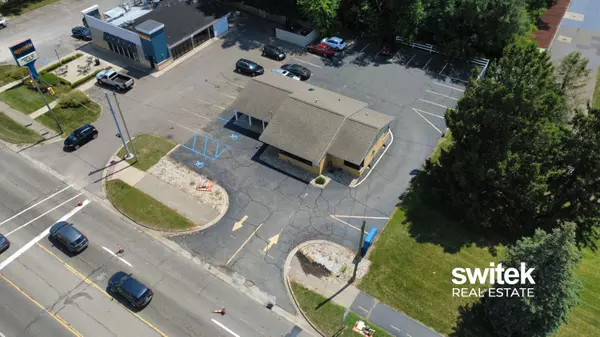 Kalamazoo, MI 49006,4425 W Main Street