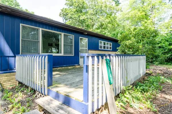 Sawyer, MI 49125,12948 California Road