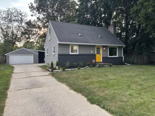 Lansing, MI 48910,3010 Pleasant Grove Road