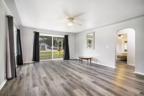 Battle Creek, MI 49037,144 Maxine Place
