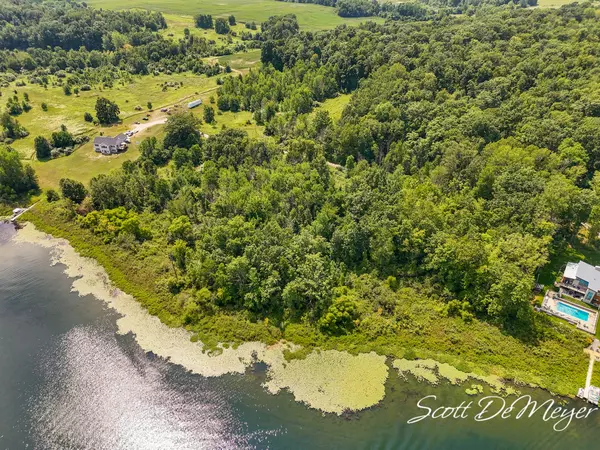 Belding, MI 48809,12543 Woodland Park NE Drive