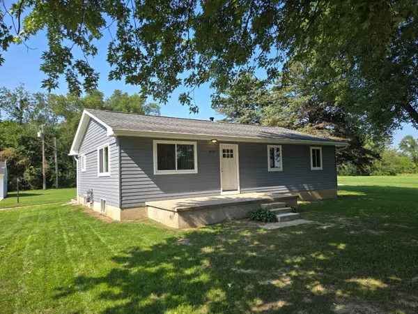 Ypsilanti, MI 48197,9737 Pitman Road