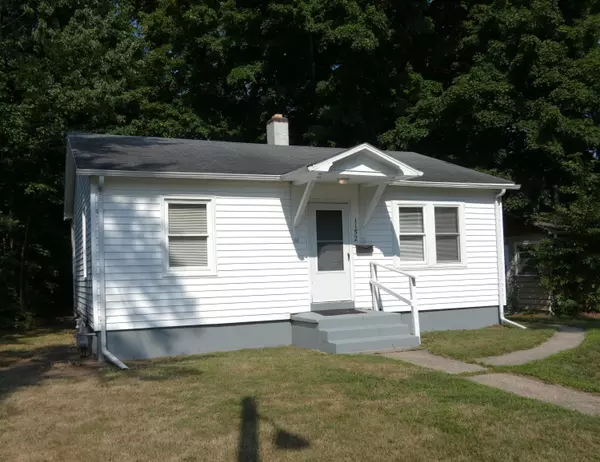 Benton Harbor, MI 49022,1152 Jennings Avenue