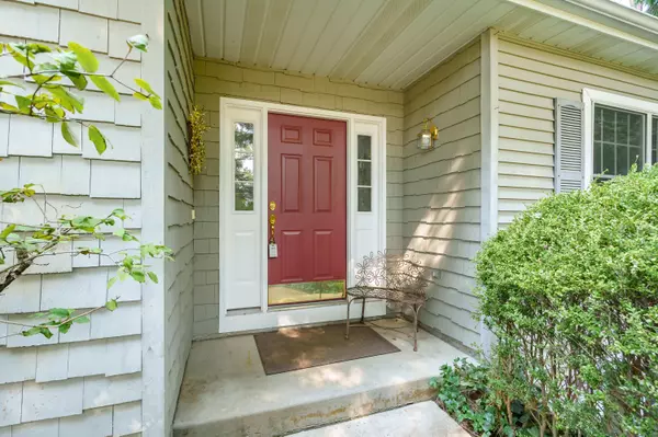 Kalamazoo, MI 49009,6632 E Eagle Lake Drive
