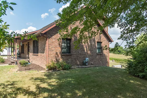 Kalamazoo, MI 49009,5164 N 8th Street