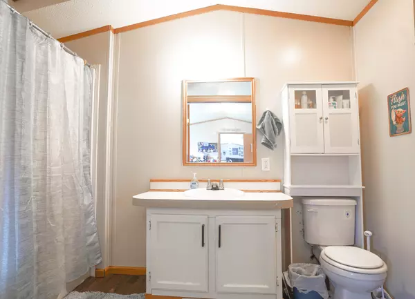 Cedar Springs, MI 49319,414 Sarah NE Street