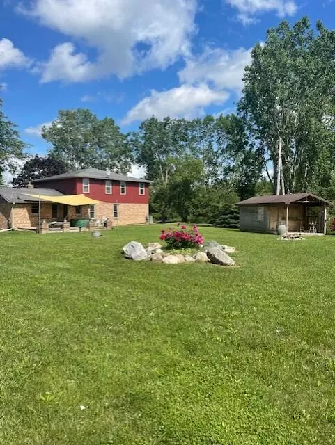 Grand Ledge, MI 48837,8387 Hartel Road
