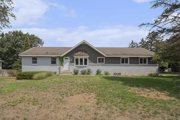 Hudsonville, MI 49426,4471 Lexington Court