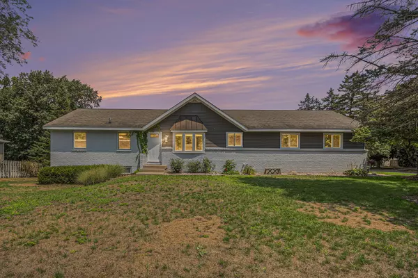 4471 Lexington Court, Hudsonville, MI 49426