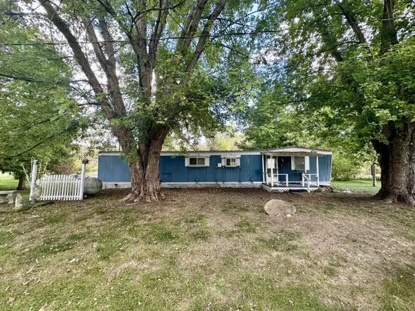 Bronson, MI 49028,114 Stiffler Drive