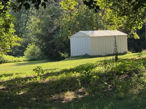 Bronson, MI 49028,114 Stiffler Drive