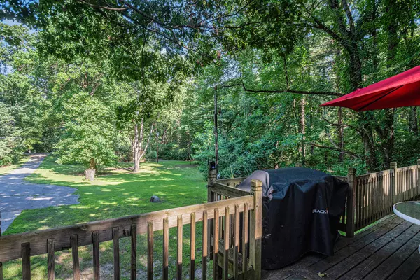 Edwardsburg, MI 49112,66664 Conrad Road