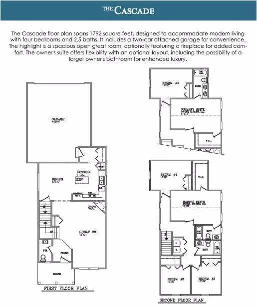 New Boston, MI 48164,26740 Canterbury Circle