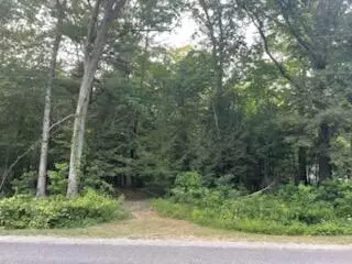 0 Warner Street, Grand Haven, MI 49417