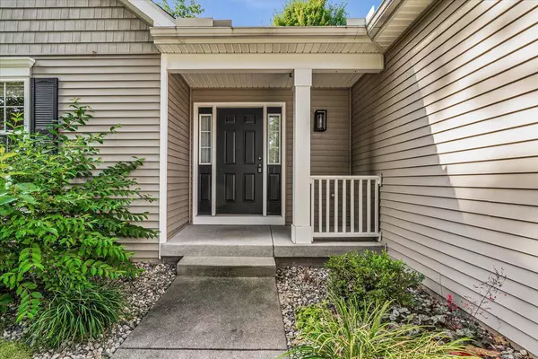Portage, MI 49024,4631 Blackburn Avenue