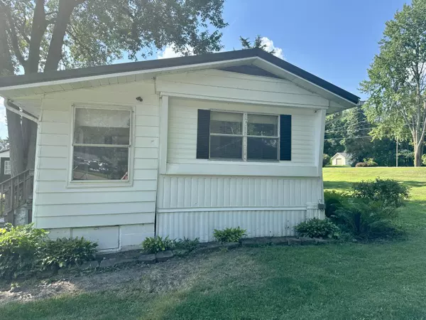 Coldwater, MI 49036,665 Jo Jo Lane