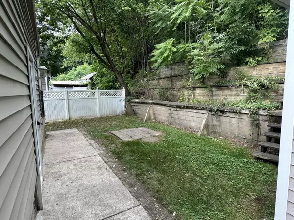 Grand Rapids, MI 49503,914 Underhill SW Avenue