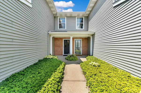 Wyoming, MI 49418,4070 Rivertown SW Lane