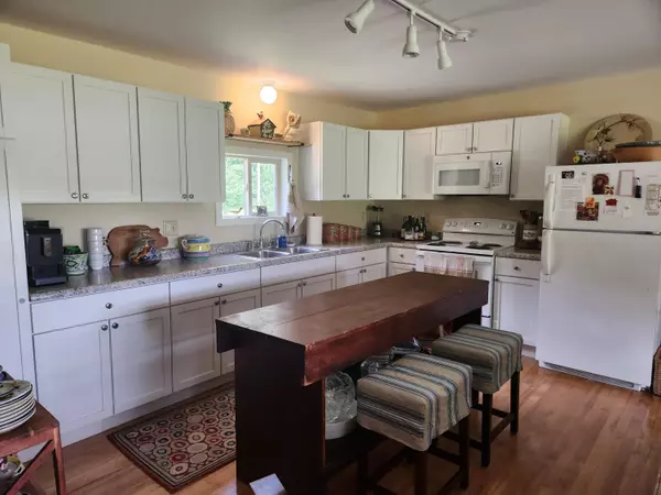 Baldwin, MI 49304,981 N Jay Lane