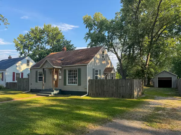 Dowagiac, MI 49047,115 Sherwood Street