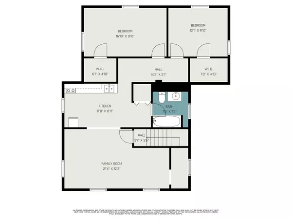 Ludington, MI 49431,602 Fifth Street