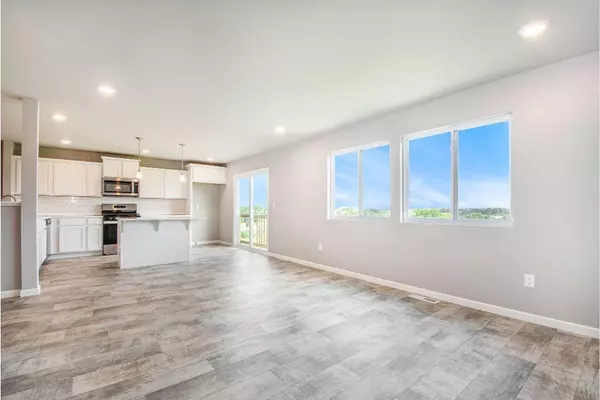 Holland, MI 49423,Lot 17 Peppermint Drive
