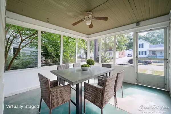 Belding, MI 48809,615 S Pearl Street