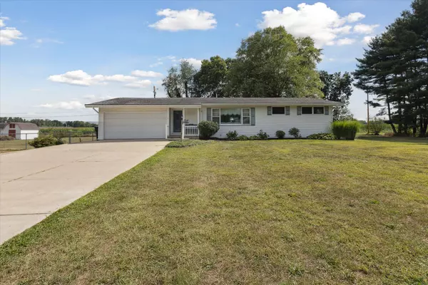 Niles, MI 49120,2548 Coquillard Drive