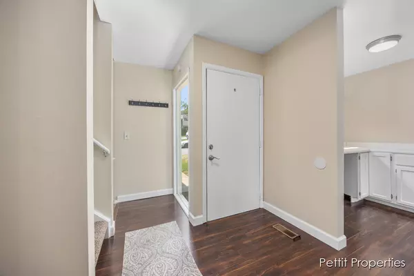 Grand Rapids, MI 49546,2984 Chapshire SE Drive #59