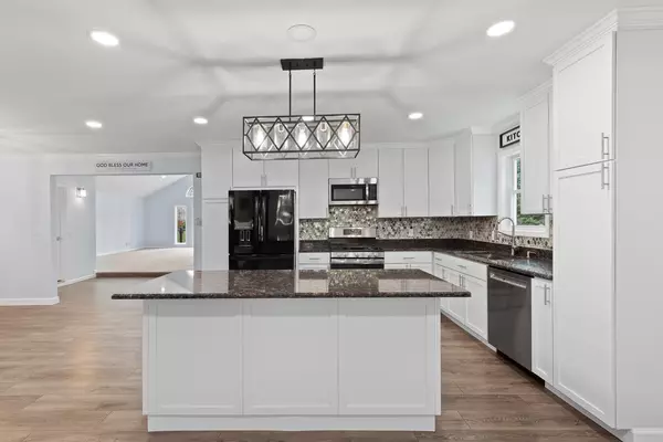 Canton, MI 48187,1300 N Beck Road