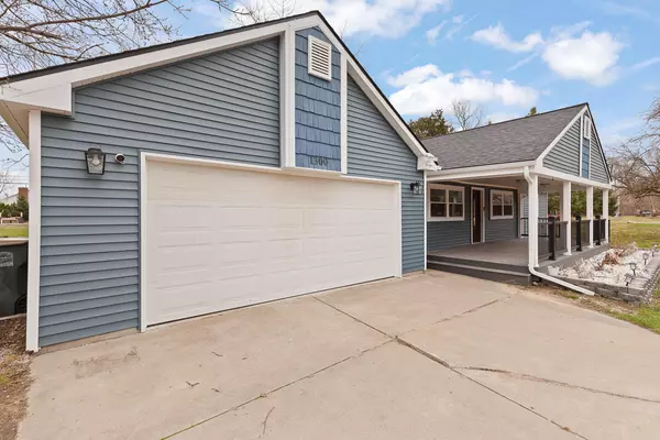 Canton, MI 48187,1300 N Beck Road