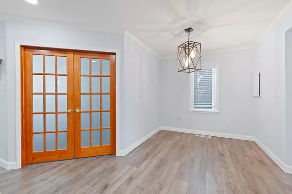 Canton, MI 48187,1300 N Beck Road