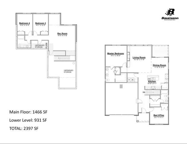 Zeeland, MI 49464,10137 Strawberry Lane #Lot#30