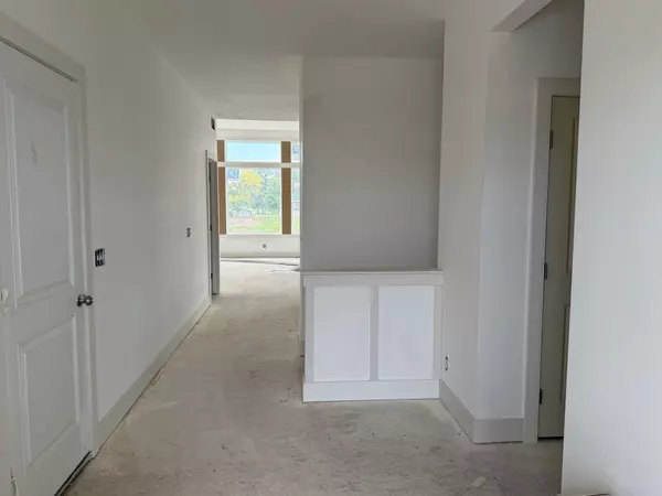 Zeeland, MI 49464,10137 Strawberry Lane #Lot 30