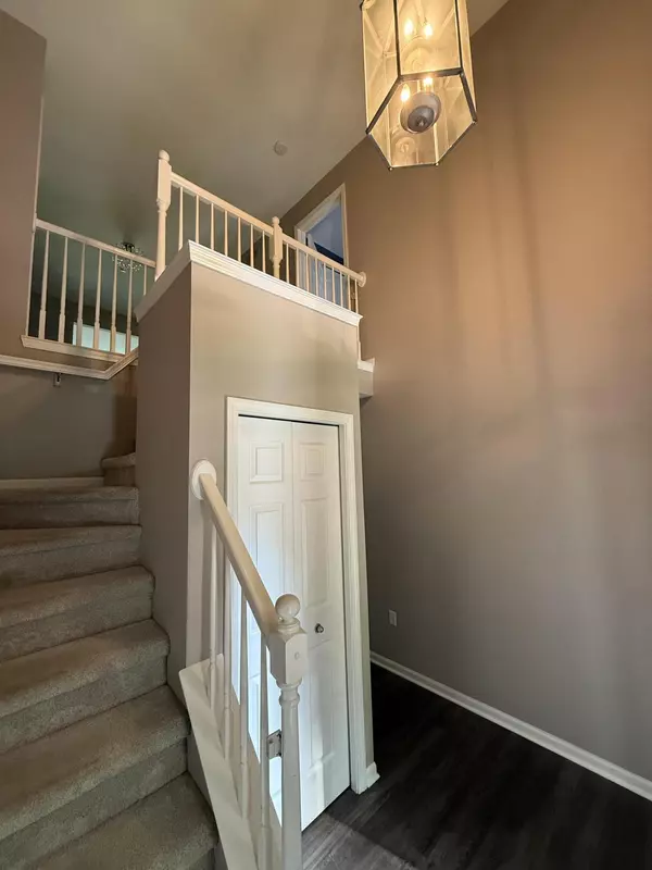 Canton, MI 48188,3913 Ravensfield Drive