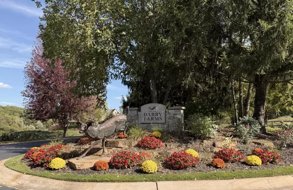 Ada, MI 49301,6457 Old Darby NE Trail