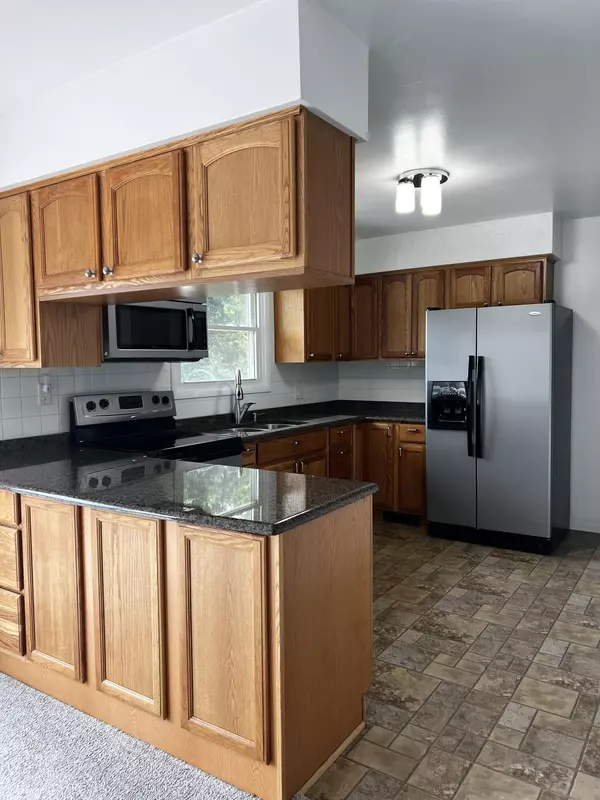 Schoolcraft, MI 49087,9669 W S Avenue