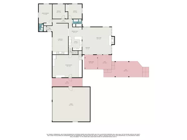Kalamazoo, MI 49009,10796 W H Avenue