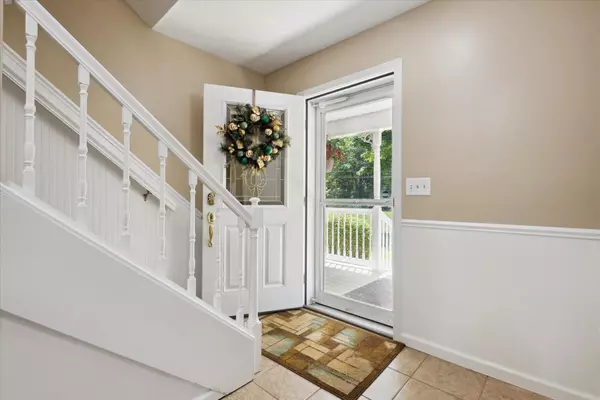 Dowagiac, MI 49047,30170 Beeson Street