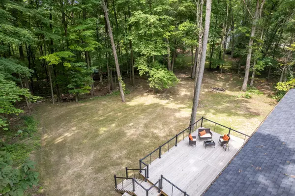 Chelsea, MI 48118,7330 Lingane Road