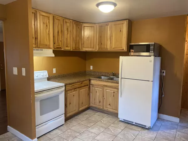 Portage, MI 49024,1804 Kirkwood Avenue