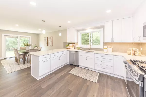 Ann Arbor, MI 48105,2971 Daleview Drive