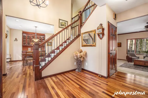 Grand Rapids, MI 49525,3523 Bluewater Pines NE Drive
