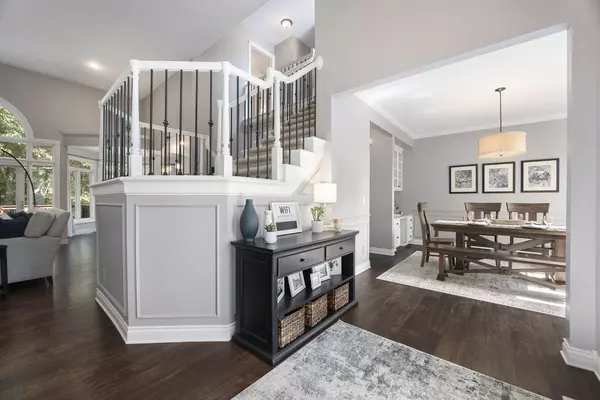 Ada, MI 49301,6305 Scarborough SE Drive