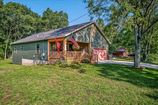 Norton Shores, MI 49444,3125 Stratford Street