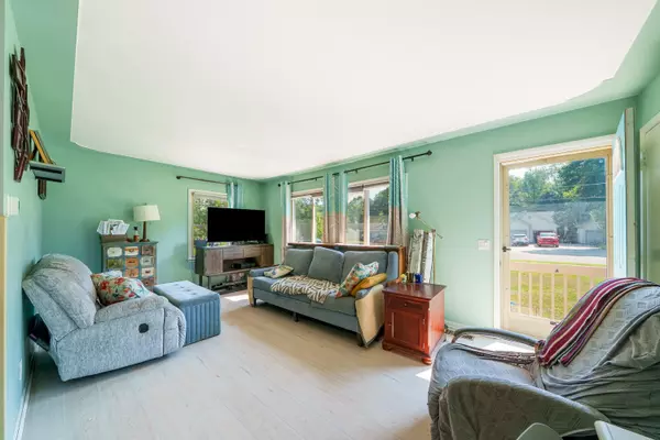 Norton Shores, MI 49441,5141 Davis Road